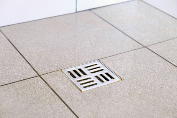 Cost of Drainage Tile Service in Bloomington